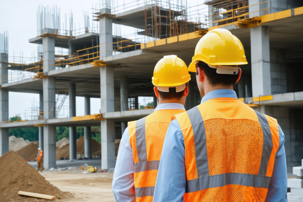 découvrez comment gérer efficacement vos travaux avec un maître d’œuvre grâce à ce guide pratique complet, conseils et étapes pour un projet réussi.