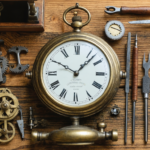 découvrez le vrai prix à prévoir pour une horloge comtoise, analyse des coûts d'achat, restauration et entretien pour bien choisir votre pendule traditionnelle.