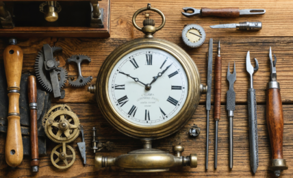 découvrez le vrai prix à prévoir pour une horloge comtoise, analyse des coûts d'achat, restauration et entretien pour bien choisir votre pendule traditionnelle.