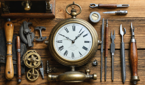 découvrez le vrai prix à prévoir pour une horloge comtoise, analyse des coûts d'achat, restauration et entretien pour bien choisir votre pendule traditionnelle.