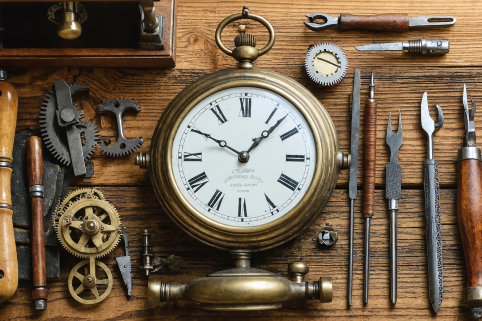 découvrez le vrai prix à prévoir pour une horloge comtoise, analyse des coûts d'achat, restauration et entretien pour bien choisir votre pendule traditionnelle.