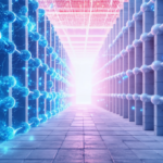 découvrez une analyse complète de l'inverseur de polarité électromagnétique, son efficacité et un guide pratique pour son utilisation optimale.