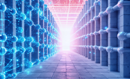 découvrez une analyse complète de l'inverseur de polarité électromagnétique, son efficacité et un guide pratique pour son utilisation optimale.