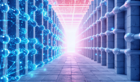 découvrez une analyse complète de l'inverseur de polarité électromagnétique, son efficacité et un guide pratique pour son utilisation optimale.