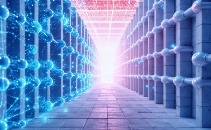 découvrez une analyse complète de l'inverseur de polarité électromagnétique, son efficacité et un guide pratique pour son utilisation optimale.