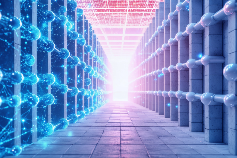 découvrez une analyse complète de l'inverseur de polarité électromagnétique, son efficacité et un guide pratique pour son utilisation optimale.
