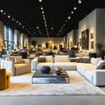 découvrez la centrale 20, votre destination incontournable à paris pour du mobilier design alliant style et petits prix. sublimez votre intérieur avec nos pièces uniques, au cœur de la capitale.