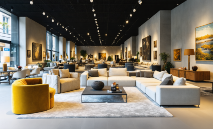 découvrez la centrale 20, votre destination incontournable à paris pour du mobilier design alliant style et petits prix. sublimez votre intérieur avec nos pièces uniques, au cœur de la capitale.