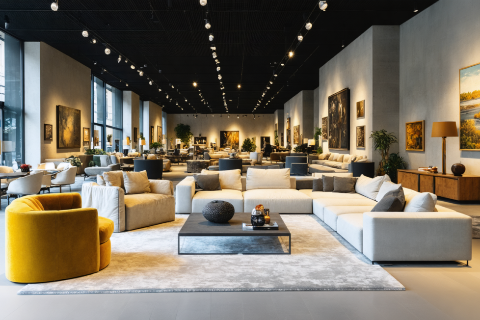 découvrez la centrale 20, votre destination incontournable à paris pour du mobilier design alliant style et petits prix. sublimez votre intérieur avec nos pièces uniques, au cœur de la capitale.