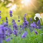 découvrez notre guide complet des fleurs en l : apprenez à identifier les espèces, leurs utilisations décoratives et profitez de conseils pratiques pour un jardin florissant toute l'année.