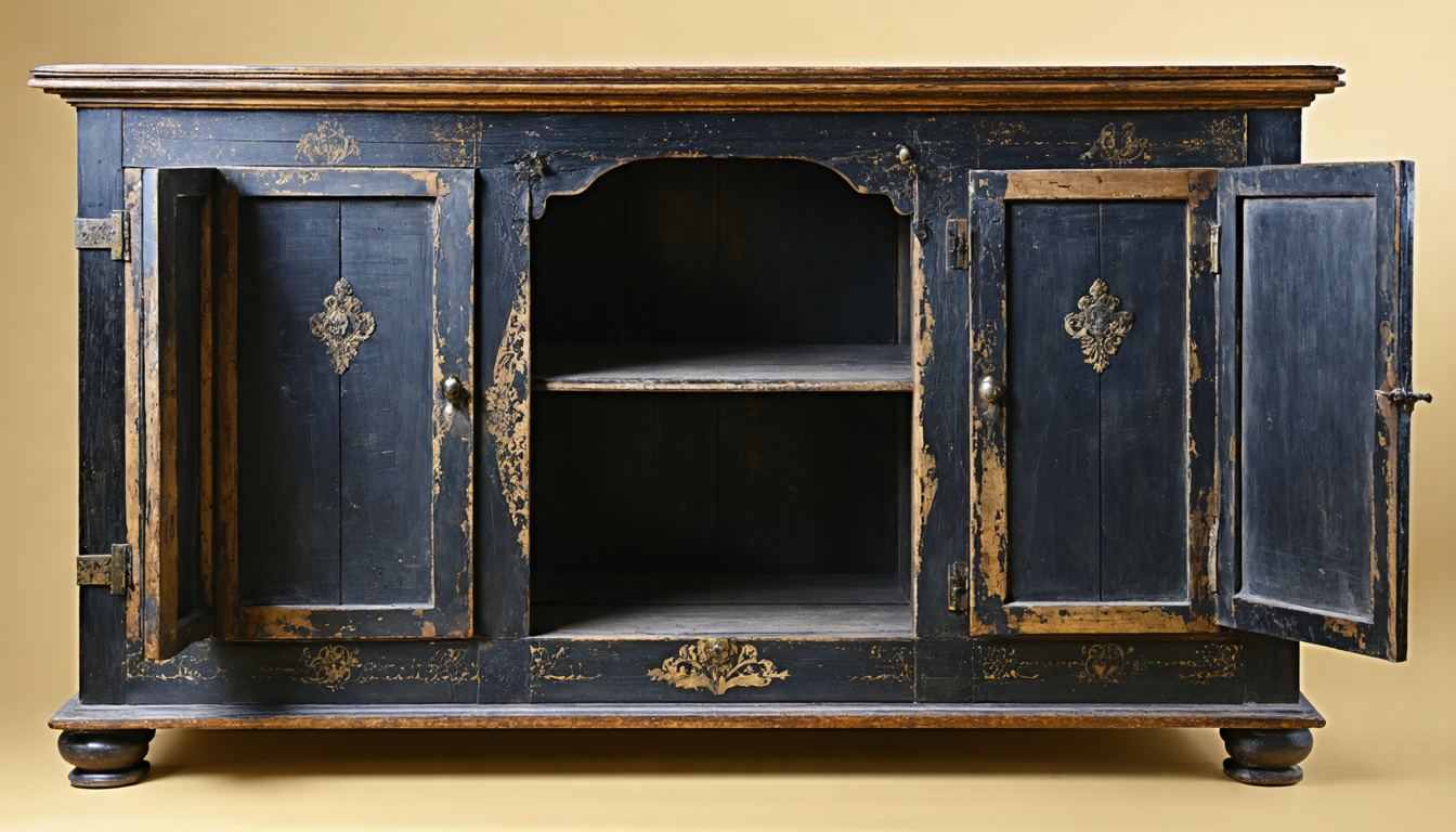 découvrez les meubles emblématiques de catherine la grande, un voyage passionnant au cœur de l'histoire, des styles variés et des lieux d'exposition incontournables qui célèbrent son héritage unique.