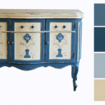 découvrez comment transformer un buffet henri ii classique en une pièce au style contemporain unique grâce à notre guide ultime, alliant savoir-faire et modernité.