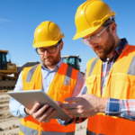 découvrez myextrabat, la solution intégrée essentielle pour les artisans et pme du btp, facilitant la gestion de vos projets, devis, et chantiers en toute simplicité.