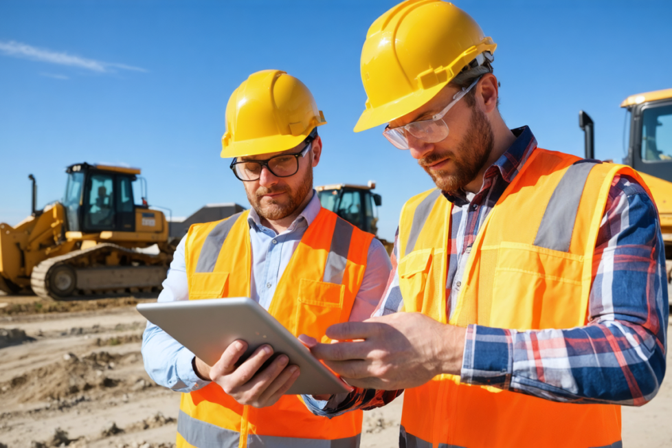 découvrez myextrabat, la solution intégrée essentielle pour les artisans et pme du btp, facilitant la gestion de vos projets, devis, et chantiers en toute simplicité.