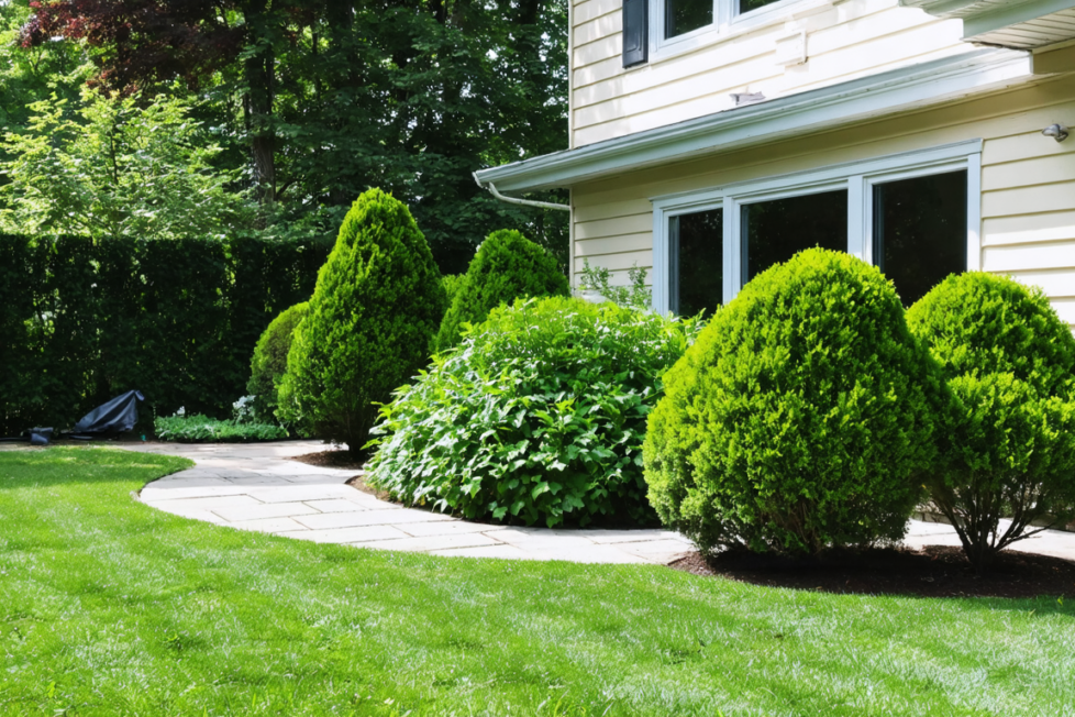 découvrez notre guide complet pour identifier les œufs d’araignée et apprendre à les maîtriser efficacement, protégeant ainsi votre maison en toute sécurité.