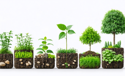 découvrez l'avenir d'oogarden, le leader du jardinage en ligne, et les perspectives du géant du e-commerce spécialisé dans le jardin et l'aménagement extérieur.