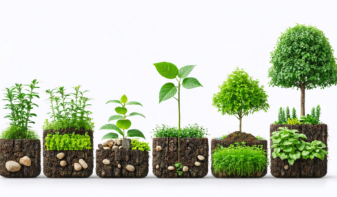 découvrez l'avenir d'oogarden, le leader du jardinage en ligne, et les perspectives du géant du e-commerce spécialisé dans le jardin et l'aménagement extérieur.