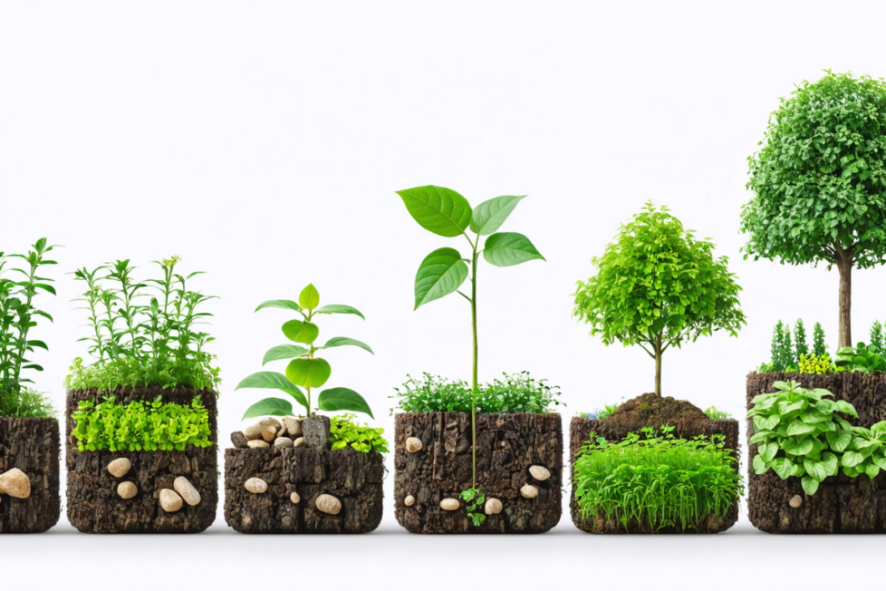 découvrez l'avenir d'oogarden, le leader du jardinage en ligne, et les perspectives du géant du e-commerce spécialisé dans le jardin et l'aménagement extérieur.