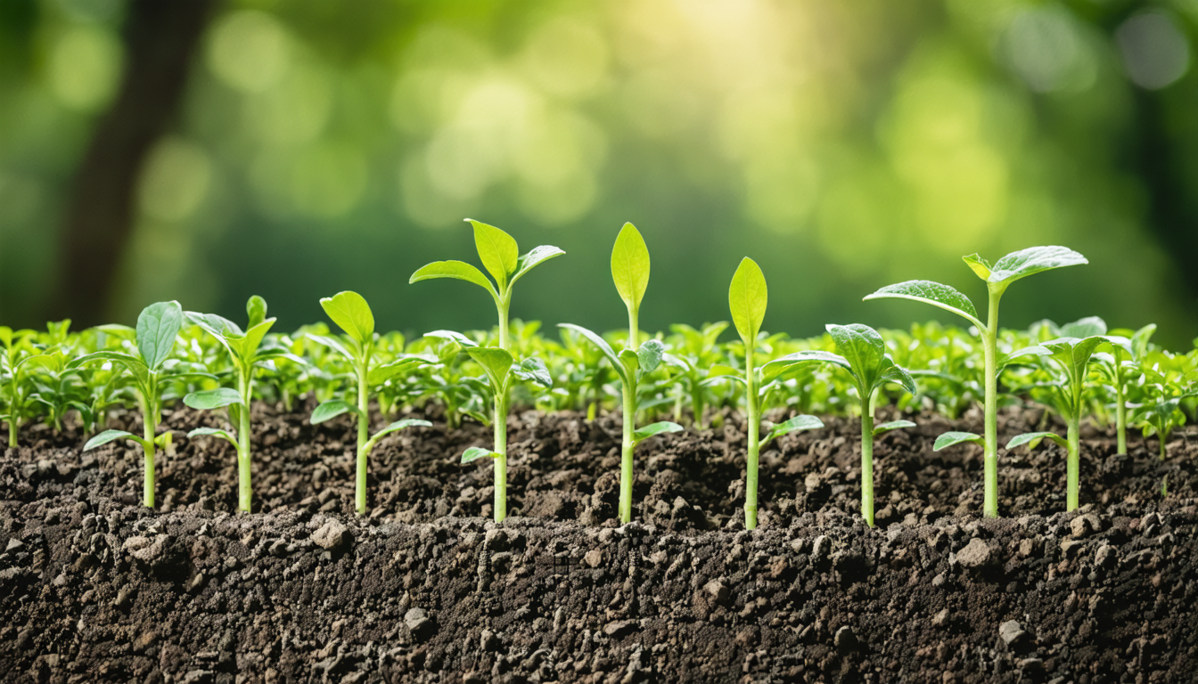 découvrez les perspectives et l'avenir d'oogarden, le géant du jardinage en ligne, face aux évolutions du marché et aux attentes des passionnés de jardin.