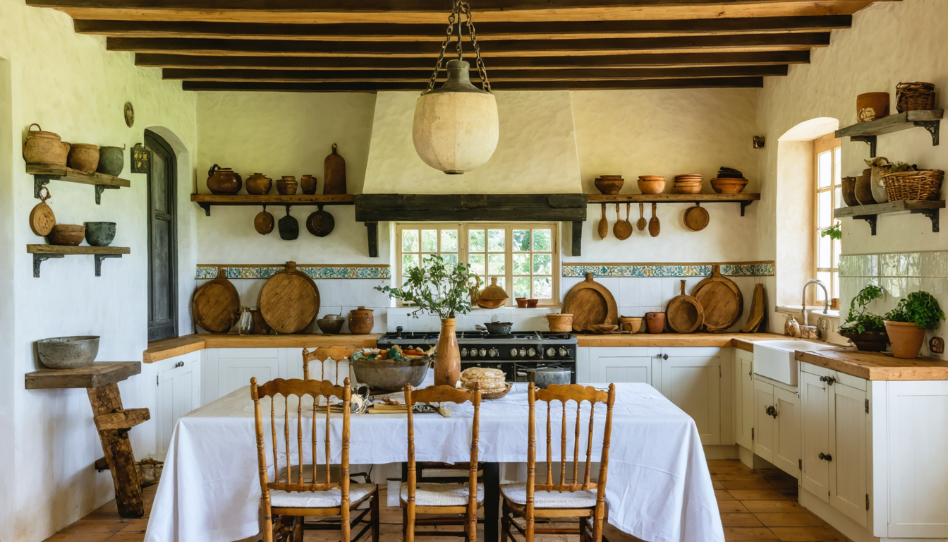 découvrez l'histoire fascinante du pitchpin en bois, ses nombreux atouts et ses multiples applications dans différents domaines, pour mieux comprendre ce matériau naturel et durable.