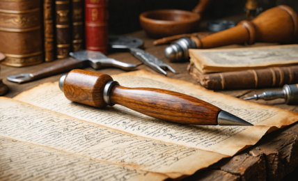 découvrez l'histoire fascinante du pitchpin en bois, ses nombreux atouts et ses diverses applications pratiques dans différents domaines.