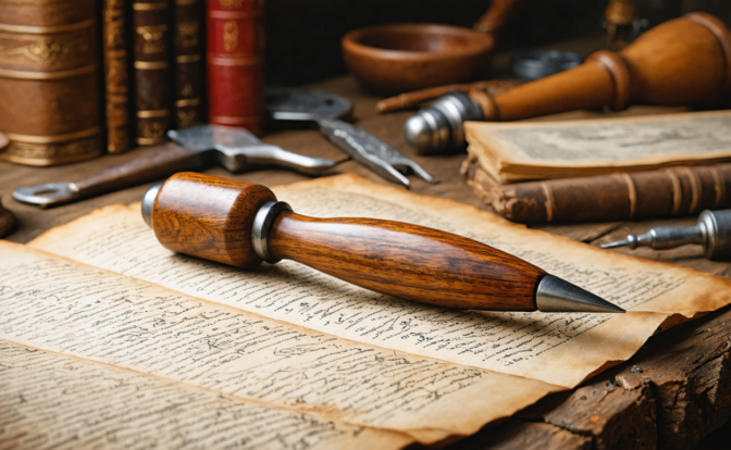 découvrez l'histoire fascinante du pitchpin en bois, ses nombreux atouts et ses diverses applications pratiques dans différents domaines.