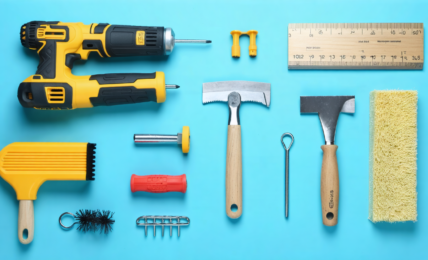 découvrez les avantages et inconvénients du plancher en aggloméré et en osb pour choisir le matériau idéal pour vos projets de rénovation. conseils et astuces pour un choix éclairé.