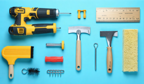 découvrez les avantages et inconvénients du plancher en aggloméré et en osb pour choisir le matériau idéal pour vos projets de rénovation. conseils et astuces pour un choix éclairé.