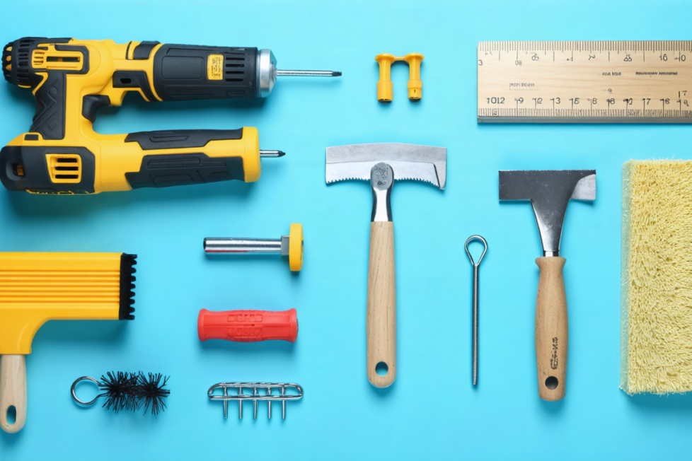 découvrez les avantages et inconvénients du plancher en aggloméré et en osb pour choisir le matériau idéal pour vos projets de rénovation. conseils et astuces pour un choix éclairé.