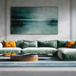 découvrez notre analyse complète de poltronesofà, évaluant la qualité, la fiabilité et les avis des clients pour vous aider à faire un choix éclairé.