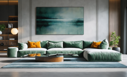 découvrez notre analyse complète de poltronesofà, évaluant la qualité, la fiabilité et les avis des clients pour vous aider à faire un choix éclairé.