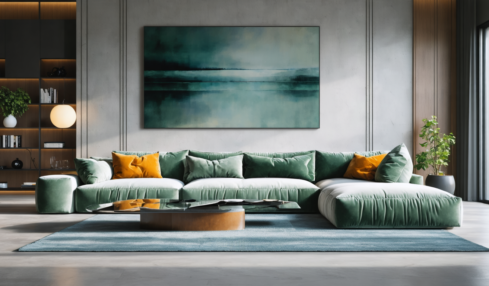 découvrez notre analyse complète de poltronesofà, évaluant la qualité, la fiabilité et les avis des clients pour vous aider à faire un choix éclairé.