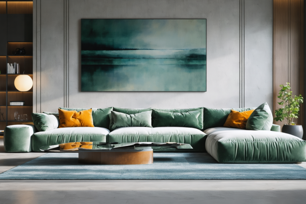 découvrez notre analyse complète de poltronesofà, évaluant la qualité, la fiabilité et les avis des clients pour vous aider à faire un choix éclairé.