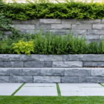 découvrez terrasto, votre guide ultime pour construire des murs et clôtures solides, durables et respectueux de l'environnement. astuces, matériaux écologiques et conseils pratiques pour un jardin harmonieux.