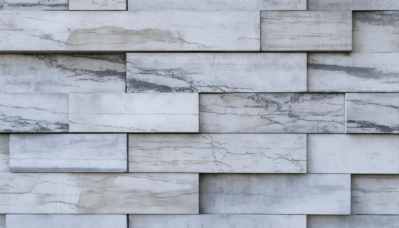 découvrez terrasto, votre guide ultime pour construire des murs et clôtures solides, durables et écologiques, alliant qualité et respect de l'environnement.