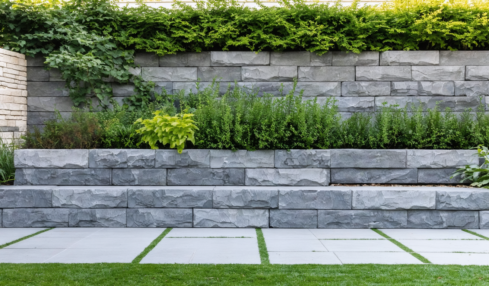 découvrez terrasto, votre guide ultime pour construire des murs et clôtures solides, durables et respectueux de l'environnement. astuces, matériaux écologiques et conseils pratiques pour un jardin harmonieux.