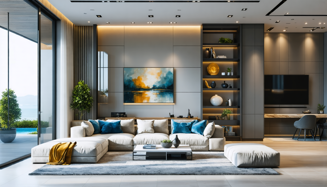 découvrez des conseils essentiels pour vendre rapidement une maison en cas de divorce et réussir une transaction urgente en toute sérénité.