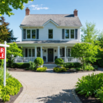 découvrez nos conseils essentiels pour vendre rapidement une maison lors d’un divorce et réussir une transaction urgente en toute sérénité.