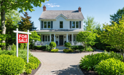 découvrez nos conseils essentiels pour vendre rapidement une maison lors d’un divorce et réussir une transaction urgente en toute sérénité.