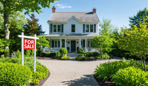 découvrez nos conseils essentiels pour vendre rapidement une maison lors d’un divorce et réussir une transaction urgente en toute sérénité.