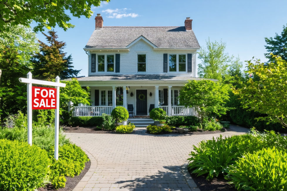 découvrez nos conseils essentiels pour vendre rapidement une maison lors d’un divorce et réussir une transaction urgente en toute sérénité.