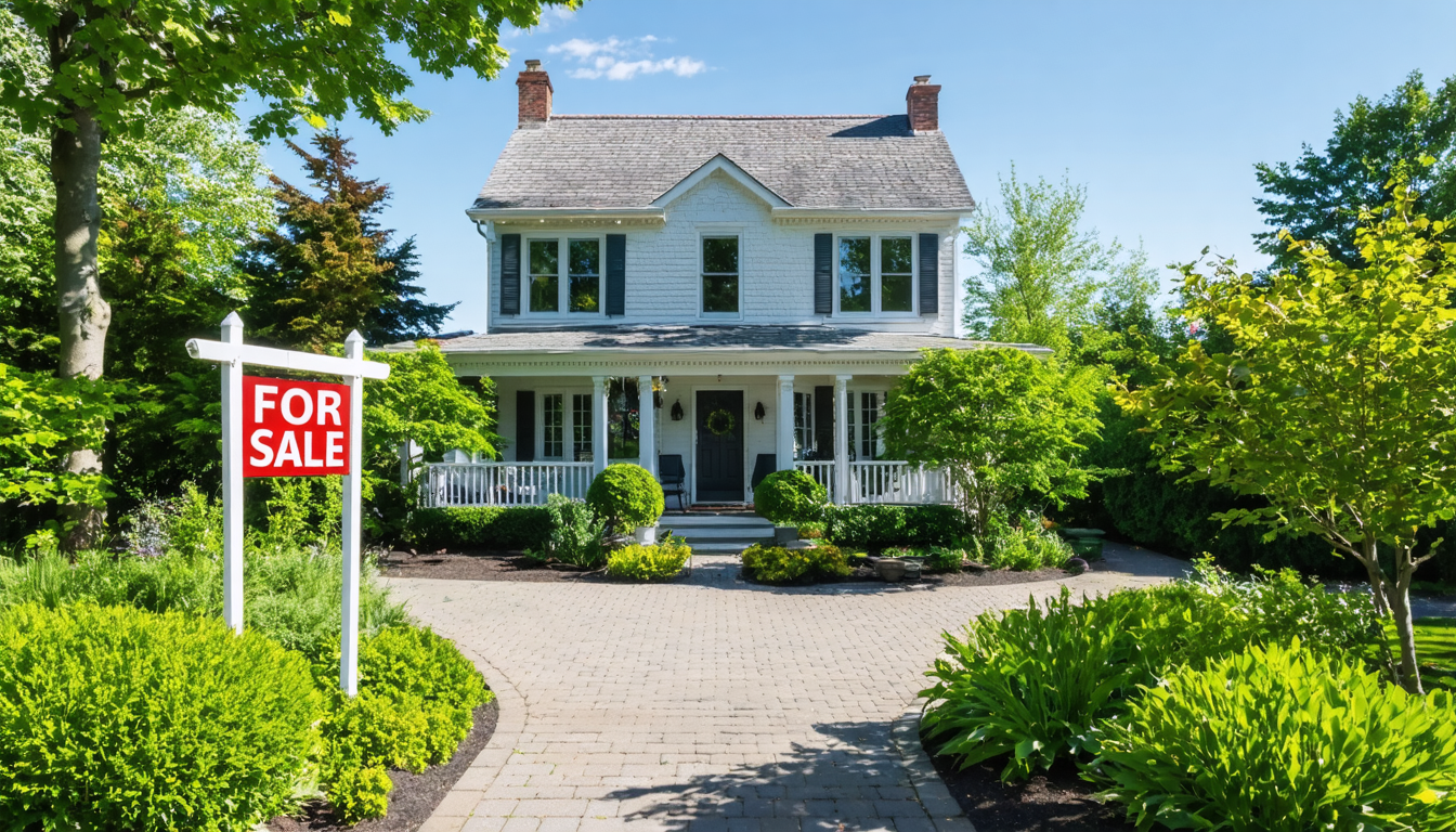 découvrez nos conseils essentiels pour vendre rapidement une maison lors d’un divorce et réussir une transaction urgente en toute sérénité.