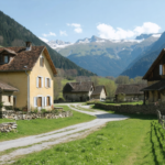 découvrez des ventes urgentes de maisons dans le 65, liées à des divorces, offrant des opportunités uniques à saisir rapidement.