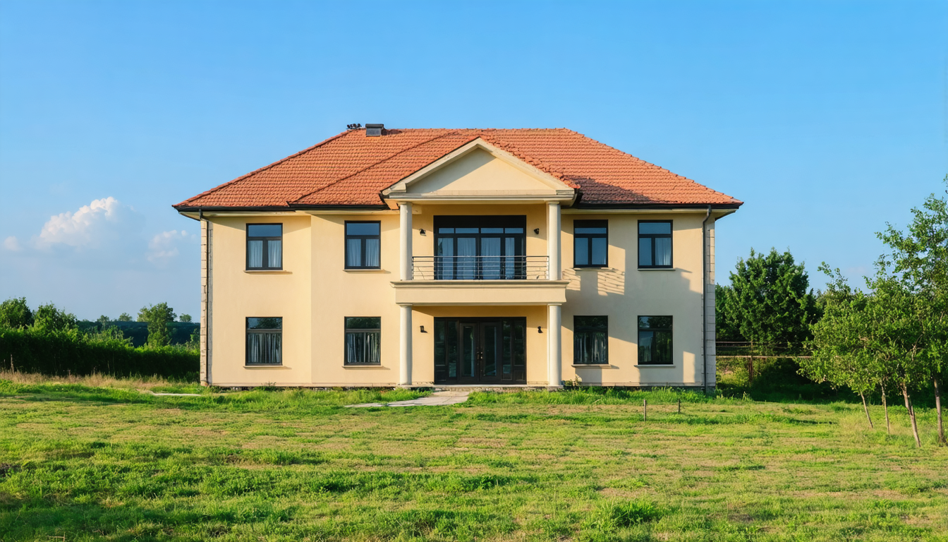 découvrez des ventes urgentes de maisons dans le 65 liées à des divorces. profitez d'opportunités exceptionnelles pour acheter rapidement au meilleur prix.