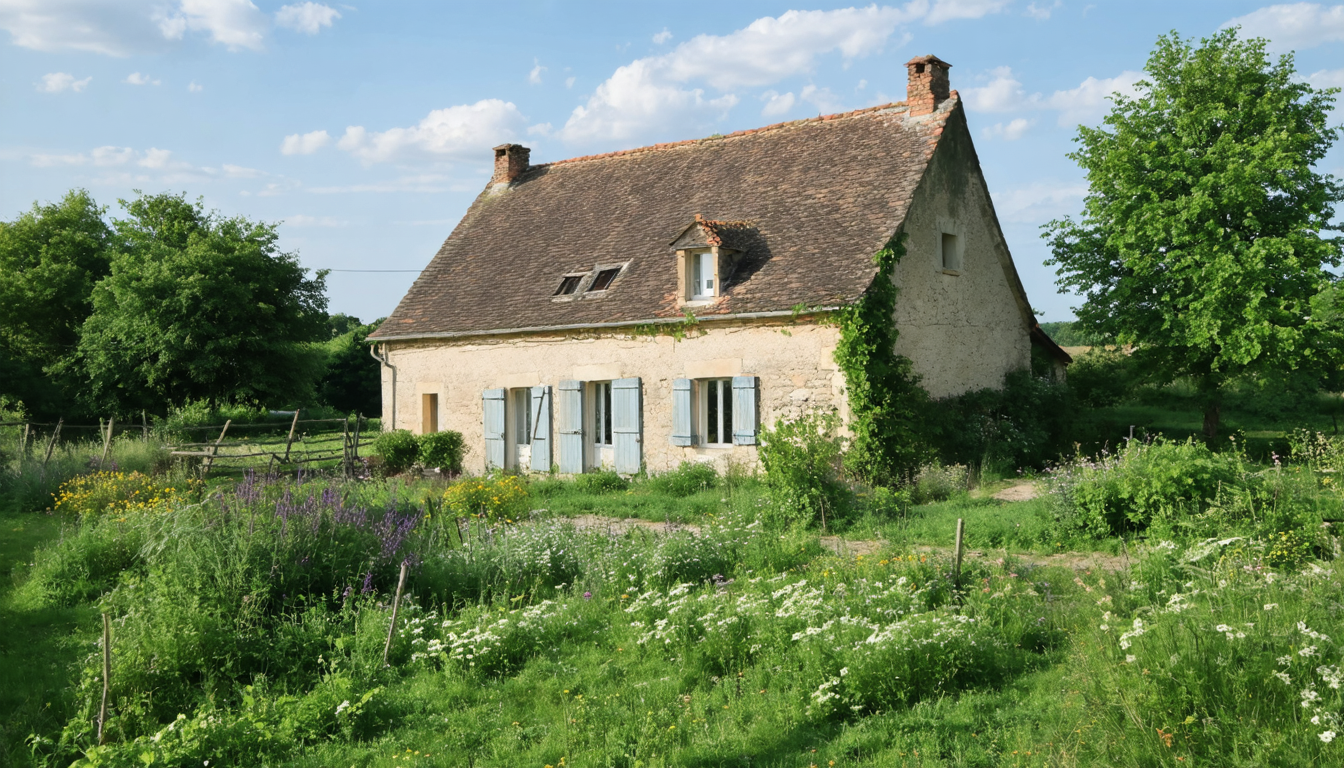découvrez les ventes urgentes de maisons dans le département 65, liées à des divorces. profitez d'opportunités immobilières exceptionnelles à saisir rapidement.