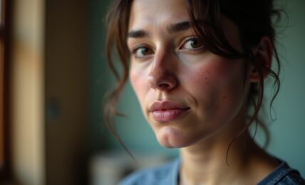 Néon clignotant : comprendre les causes, trouver des solutions et adopter les bonnes précautions