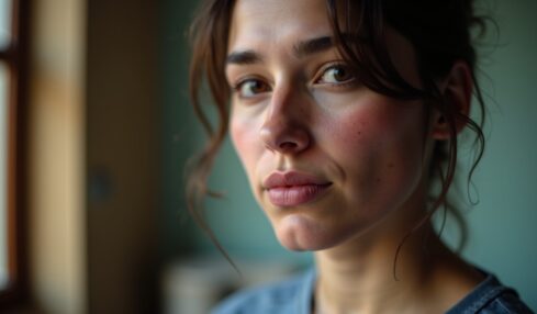 Néon clignotant : comprendre les causes, trouver des solutions et adopter les bonnes précautions