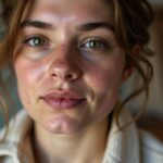 Le faîtage de toiture : fonctions essentielles, méthodes de mise en œuvre, coût et astuces pour une rénovation réussie