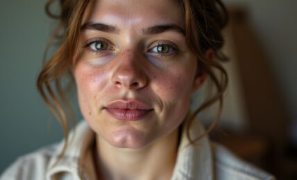 Le faîtage de toiture : fonctions essentielles, méthodes de mise en œuvre, coût et astuces pour une rénovation réussie