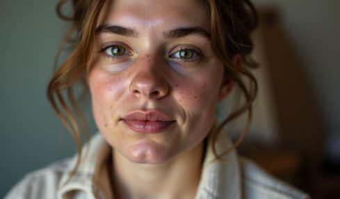 Le faîtage de toiture : fonctions essentielles, méthodes de mise en œuvre, coût et astuces pour une rénovation réussie